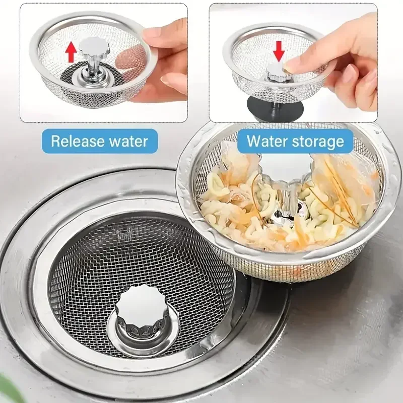 2 ชุดอ่างล้างจานพร้อม Handle & - Commercial Kitchen Bin บทวิจารณ์และราคา