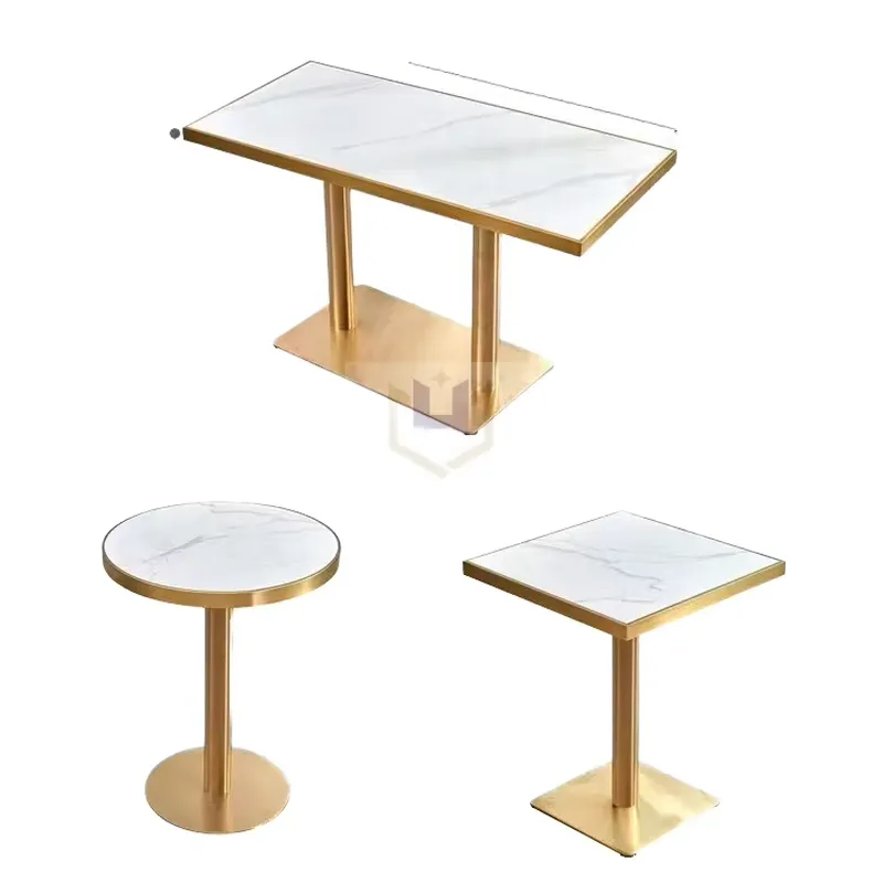 ชุดโต๊ะรับประทานอาหารไม้เนื้อแ - Commercial Kitchen And Bar บทวิจารณ์และราคา