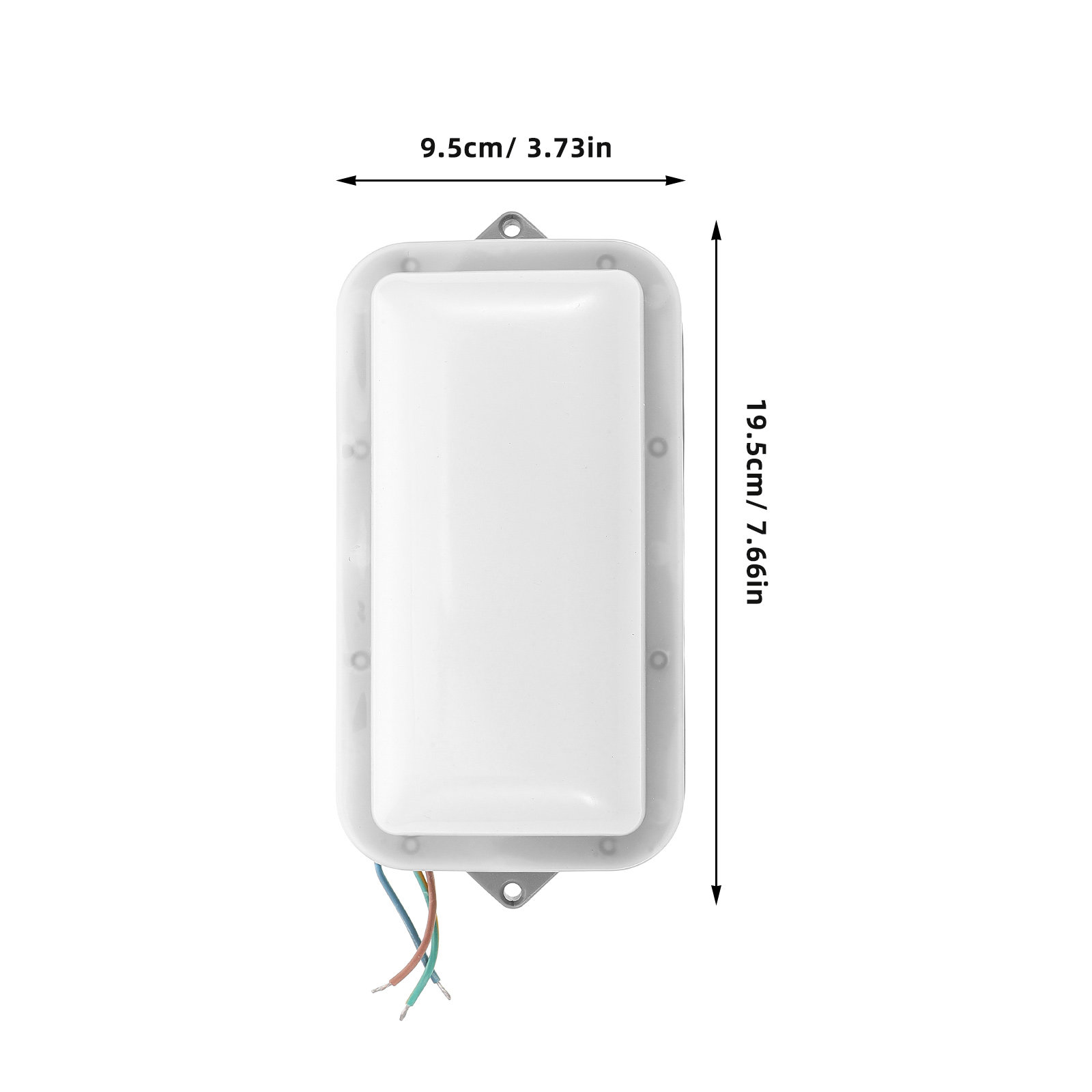 ไฟ LED สำหรับติดเหนือเตาอบในคร - Range Commercial Kitchen บทวิจารณ์และราคา