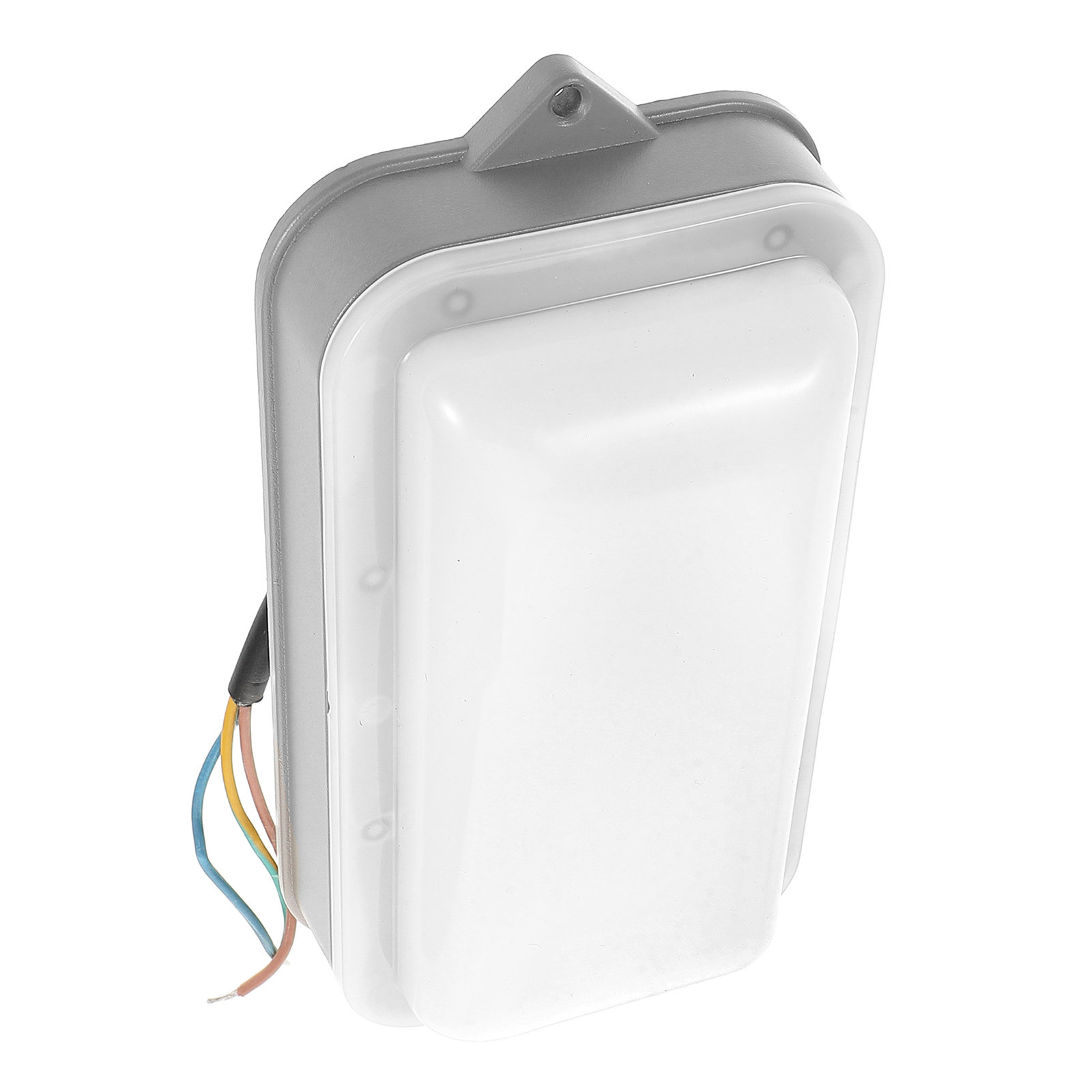 ไฟ LED สำหรับติดเหนือเตาอบในคร - Range Commercial Kitchen บทวิจารณ์และราคา