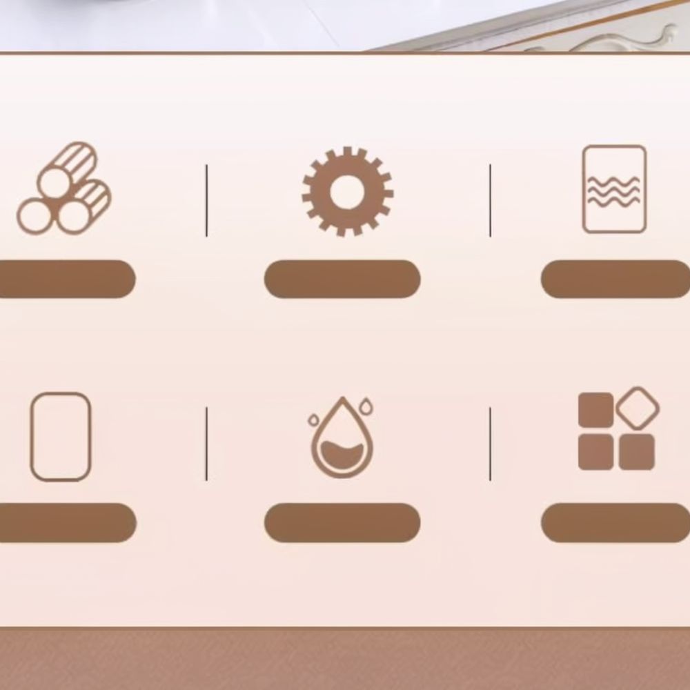 กล่องเก็บอาหารสแตนเลสสตีลเกรดพ - Commercial Kitchen Bin บทวิจารณ์และราคา
